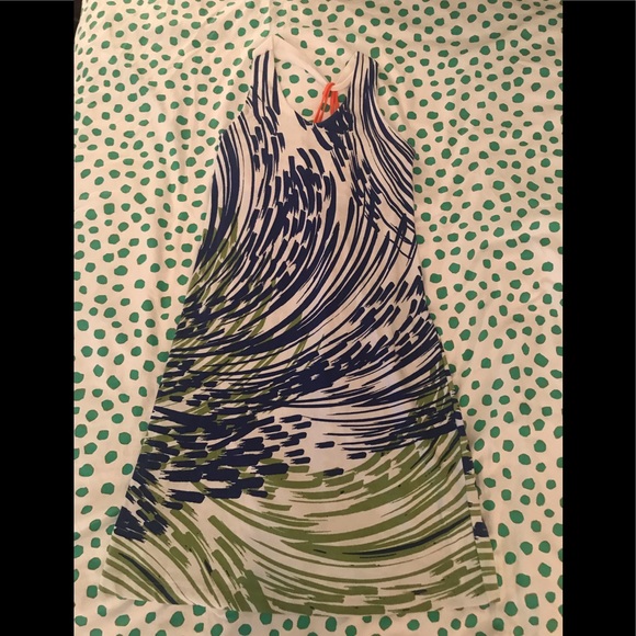 Title nine Dresses & Skirts - Title 9 athletic dress